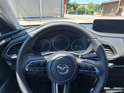 Mazda CX-30 Neuwagen Mazda CX-30 Neuwagen