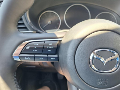Mazda CX-30 Neuwagen Mazda CX-30 Neuwagen