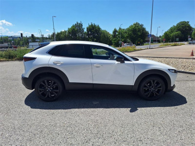 Mazda CX-30 Neuwagen Mazda CX-30 Neuwagen