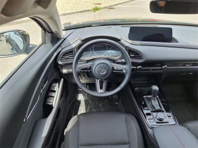 Mazda CX-30 Neuwagen Mazda CX-30 Neuwagen