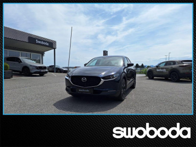 Mazda CX-30 Neuwagen Mazda CX-30 Neuwagen