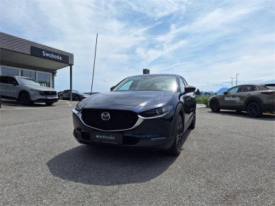 Mazda CX-30 Neuwagen Mazda CX-30 Neuwagen