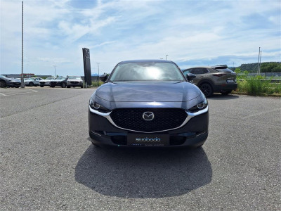 Mazda CX-30 Neuwagen Mazda CX-30 Neuwagen