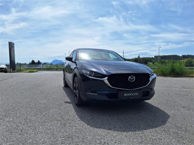 Mazda CX-30 Neuwagen Mazda CX-30 Neuwagen