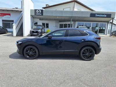 Mazda CX-30 Neuwagen Mazda CX-30 Neuwagen
