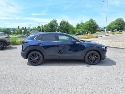 Mazda CX-30 Neuwagen Mazda CX-30 Neuwagen