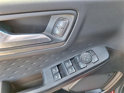 Ford Kuga Gebrauchtwagen Ford Kuga Gebrauchtwagen