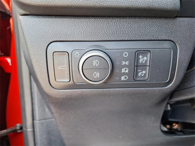 Ford Kuga Gebrauchtwagen Ford Kuga Gebrauchtwagen