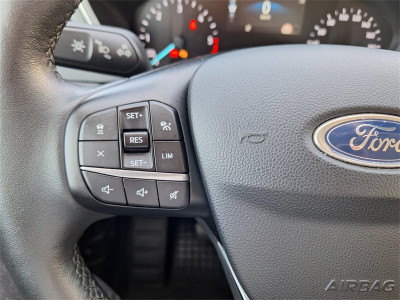 Ford Kuga Gebrauchtwagen Ford Kuga Gebrauchtwagen