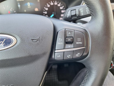 Ford Kuga Gebrauchtwagen Ford Kuga Gebrauchtwagen