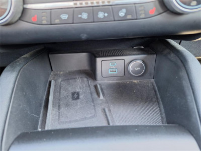Ford Kuga Gebrauchtwagen Ford Kuga Gebrauchtwagen