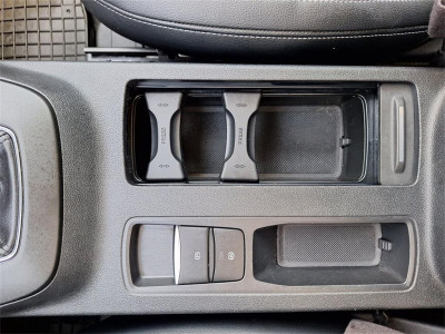 Ford Kuga Gebrauchtwagen Ford Kuga Gebrauchtwagen