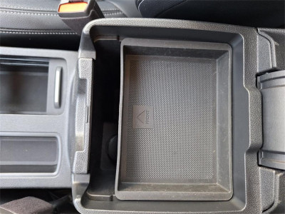 Ford Kuga Gebrauchtwagen Ford Kuga Gebrauchtwagen