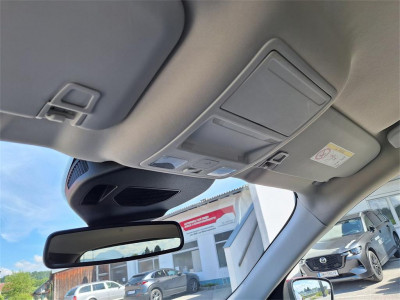 Ford Kuga Gebrauchtwagen Ford Kuga Gebrauchtwagen