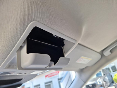 Ford Kuga Gebrauchtwagen Ford Kuga Gebrauchtwagen