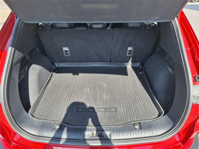 Ford Kuga Gebrauchtwagen Ford Kuga Gebrauchtwagen