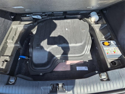 Ford Kuga Gebrauchtwagen Ford Kuga Gebrauchtwagen