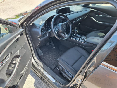 Mazda CX-30 Gebrauchtwagen Mazda CX-30 Gebrauchtwagen