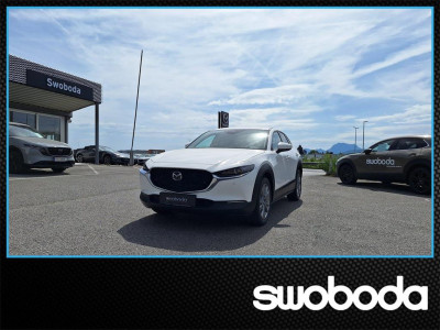 Mazda CX-30 Neuwagen Mazda CX-30 Neuwagen