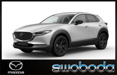 Mazda CX-30 Neuwagen