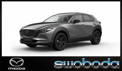 Mazda CX-30 Neuwagen Mazda CX-30 Neuwagen