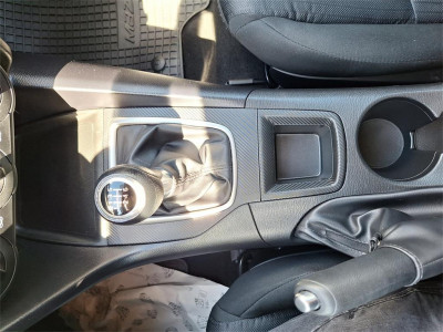 Mazda Mazda3 Gebrauchtwagen