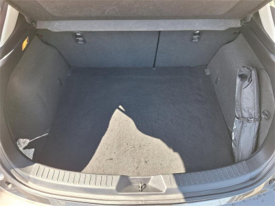Mazda Mazda3 Gebrauchtwagen