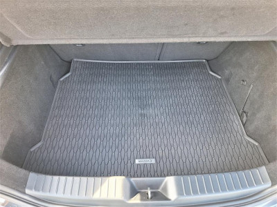 Mazda Mazda3 Gebrauchtwagen