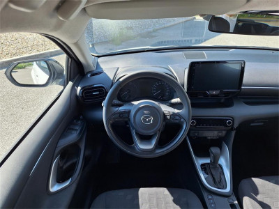 Mazda Mazda2 Neuwagen Mazda Mazda2 Neuwagen