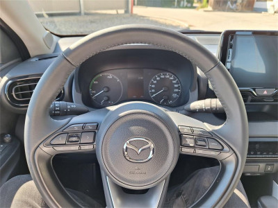 Mazda Mazda2 Neuwagen Mazda Mazda2 Neuwagen