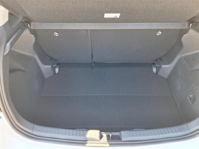 Mazda Mazda2 Neuwagen Mazda Mazda2 Neuwagen