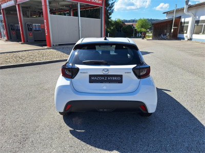 Mazda Mazda2 Neuwagen Mazda Mazda2 Neuwagen