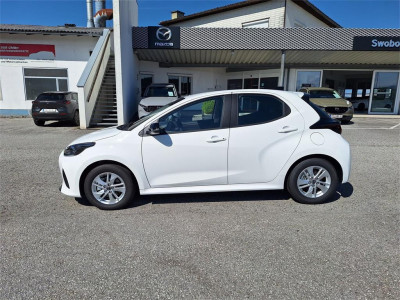 Mazda Mazda2 Neuwagen Mazda Mazda2 Neuwagen