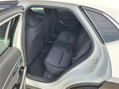 Mazda CX-30 Neuwagen Mazda CX-30 Neuwagen