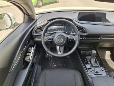 Mazda CX-30 Neuwagen Mazda CX-30 Neuwagen