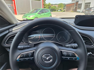 Mazda CX-30 Neuwagen Mazda CX-30 Neuwagen