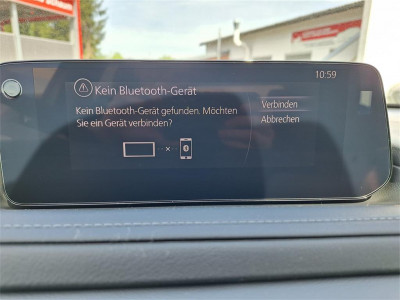 Mazda CX-30 Neuwagen Mazda CX-30 Neuwagen