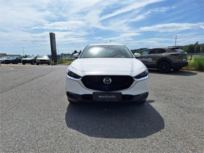 Mazda CX-30 Neuwagen Mazda CX-30 Neuwagen