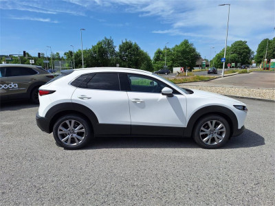 Mazda CX-30 Neuwagen Mazda CX-30 Neuwagen