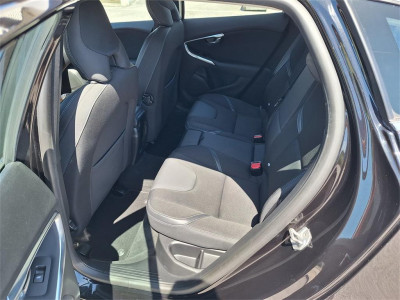 Volvo V40 Gebrauchtwagen