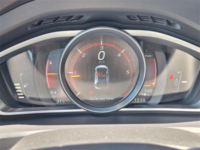 Volvo V40 Gebrauchtwagen