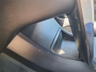 Volvo V40 Gebrauchtwagen