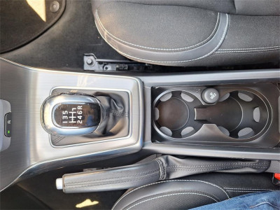 Volvo V40 Gebrauchtwagen