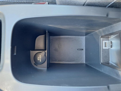 Volvo V40 Gebrauchtwagen