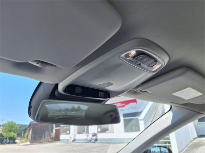 Volvo V40 Gebrauchtwagen