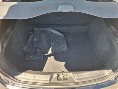 Volvo V40 Gebrauchtwagen