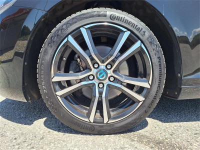 Volvo V40 Gebrauchtwagen