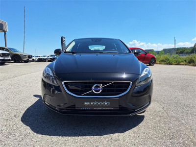 Volvo V40 Gebrauchtwagen