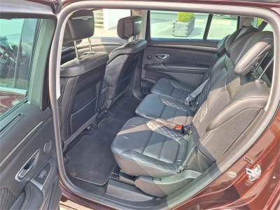 Renault Espace Gebrauchtwagen