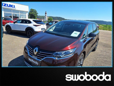 Renault Espace Gebrauchtwagen